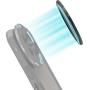 SmallRig 4582 Attachable CPL Filter (67mm)