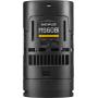 Godox Knowled MS60BI Bi Colour LED Light