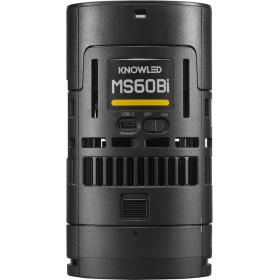 Godox Knowled MS60BI Bi Colour LED Light