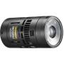 Godox Knowled MS60BI Bi Colour LED Light