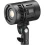 Godox Knowled MS60BI Bi Colour LED Light