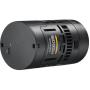 Godox Knowled MS60BI Bi Colour LED Light