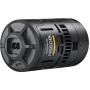 Godox Knowled MS60BI Bi Colour LED Light