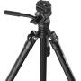 SmallRig 4937 CT150 Travel Video Tripod Kit