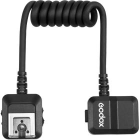 Godox Multi Interface Shoe Extension Cable