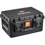 Godox CB186 Eva Bag For MS60/RS60