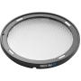 Godox AK D36 Diffusion Plate For MS60/RS60