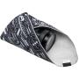 VSGO V BP01 A1 Camera Protective Wrap