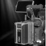 Rolux V-Mount Battery Plate RL-VF3 For DJI Ronin 4D