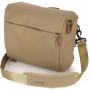 Shimoda Snuittas Toploader Large - Boa (520-407)