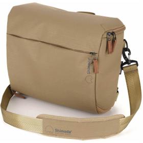 Shimoda Snuittas Toploader Large - Boa (520-407)