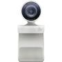 Webcam Poly Studio P5 USB-A Enfoque Automático/ 1920 x 1080 Full HD