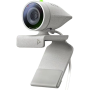 Webcam Poly Studio P5 USB-A Enfoque Automático/ 1920 x 1080 Full HD