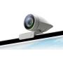 Webcam Poly Studio P5 USB-A Enfoque Automático/ 1920 x 1080 Full HD