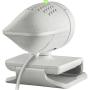 Webcam Poly Studio P5 USB-A Enfoque Automático/ 1920 x 1080 Full HD