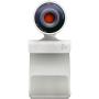 Webcam Poly Studio P5 USB-A Enfoque Automático/ 1920 x 1080 Full HD