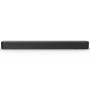 Barra de Sonido con Bluetooth Philips TAB4000/10/ 60W/ 2.0/ Negra