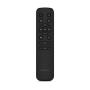 Barra de Sonido con Bluetooth Philips TAB4000/10/ 60W/ 2.0/ Negra