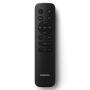 Barra de Sonido con Bluetooth Philips TAB6309/10/ 320W/ 2.1/ Negra