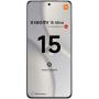 Smartphone Xiaomi 15 Ultra NFC 16GB/ 512GB/ 6.73'/ 5G/ Blanco