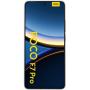 Smartphone Xiaomi POCO F7 Pro 12GB/ 512GB/ 6.67'/ 5G/ Plata