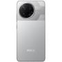 Smartphone Xiaomi POCO F7 Pro 12GB/ 512GB/ 6.67'/ 5G/ Plata