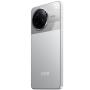 Smartphone Xiaomi POCO F7 Pro 12GB/ 512GB/ 6.67'/ 5G/ Plata