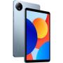 Tablet Xiaomi Redmi Pad SE 8.7'/ 4GB/ 128GB/ Octacore/ Azul Cielo