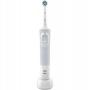 Cepillo Dental Braun Oral-B Vitality Pro Precision Clean/ Blanco