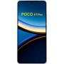 Smartphone Xiaomi POCO F7 Pro 12GB/ 256GB/ 6.67'/ 5G/ Azul