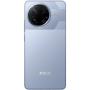Smartphone Xiaomi POCO F7 Pro 12GB/ 256GB/ 6.67'/ 5G/ Azul