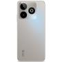 Smartphone SPC Discovery 3 SE 4GB/ 128GB/ 6.8'/ Gris Claro