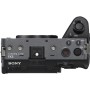 Comprar Sony FX3a Cuerpo - Ganga Electrónica