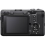 Comprar Sony FX3a Cuerpo - Ganga Electrónica