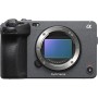 Comprar Sony FX3a Cuerpo - Ganga Electrónica
