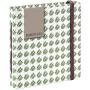Hama Insteekalbum Fern - 56 Directklaarfoto&amp;#039;s Tot 5.4x8.6cm