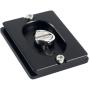 Fotopro QAL-50 quick release plate