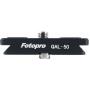 Fotopro QAL-50 quick release plate