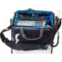 ORCA OR-34 ORCA Audio Bag