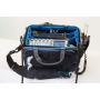 ORCA OR-34 ORCA Audio Bag