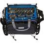 ORCA OR-34 ORCA Audio Bag