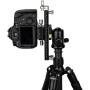 Fotopro FT-100 Pro Macro Focusing Rail