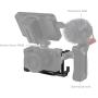 SmallRig 4569 L Bracket For Sony Alpha 7C II / Alpha 7CR