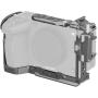 SmallRig 4770 Hawklock Quick Release Cage Kit For Sony FX3 / FX30