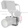 SmallRig 4770 Hawklock Quick Release Cage Kit For Sony FX3 / FX30