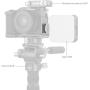 SmallRig 5032 Anti Twist Cold Shoe Mount Support (2pcs)
