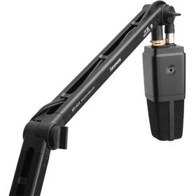 Saramonic SR-HC5