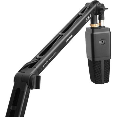 Saramonic SR-HC5