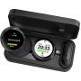 Saramonic Blinkme U2