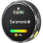 Saramonic Blinkme U2